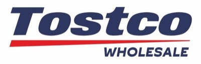 Tostco