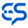 EzguSavdo